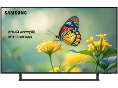 SAMSUNG UE43DU8500UXUA | Фото 1