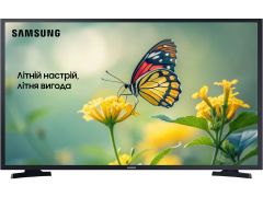 SAMSUNG UE43T5300AUXUA | Фото 1