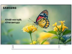 SAMSUNG UE50CU8510UXUA | Фото 1