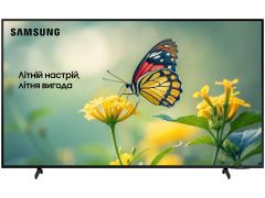 SAMSUNG UE50DU8000UXUA | Фото 1