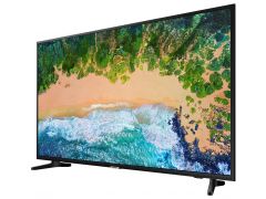 Телевізор Samsung UE50NU7002UXUA | Фото 2