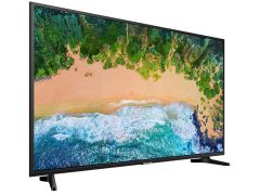 Телевізор Samsung UE50NU7002UXUA | Фото 3