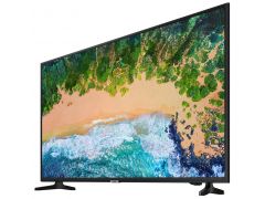 Телевізор Samsung UE50NU7090UXUA | Фото 2