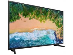 Телевізор Samsung UE50NU7090UXUA | Фото 3