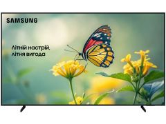 SAMSUNG UE60DU7100UXUA | Фото 1