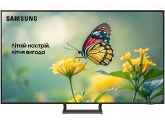 SAMSUNG UE65DU8500UXUA | Фото 1