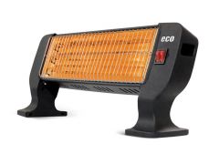 UFO ECO Mini 1500 (51819) | Фото 1