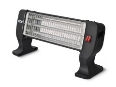 UFO ECO Mini 1500 (51819) | Фото 2