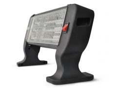 UFO ECO Mini 1500 (51819) | Фото 3