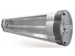 UFO Star 1900 + ножка | Фото 3