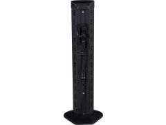 UFO ECO TERM ECO-EC/18 1800-2000 W Class I | Фото 3