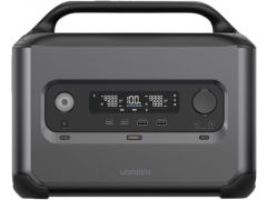 UGREEN Power Roam 1200W, 1024Wh | Фото 1
