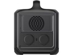 UGREEN Power Roam 1200W, 1024Wh | Фото 2