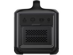 UGREEN Power Roam 1200W, 1024Wh | Фото 3