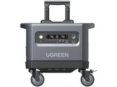 Power Roam 15357 2300Вт (2048Вт/г) | Фото 2
