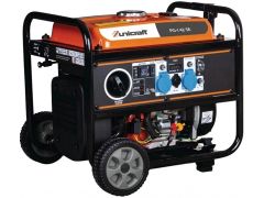 UNICRAFT PG-I 42 SE | Фото 1