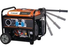 UNICRAFT PG-I 42 SE | Фото 2