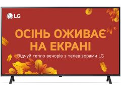LG 43UR78006LK | Фото 1