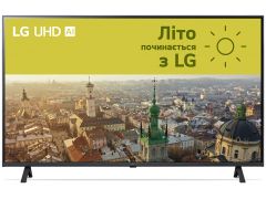 LG 55UR78006LK | Фото 1