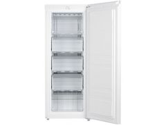 ARDESTO URM-160M | Фото 2