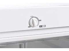 ARDESTO URM-160M | Фото 3