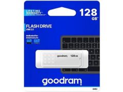 GOODRAM UME2 128GB White (UME2-1280W0R11) | Фото 2