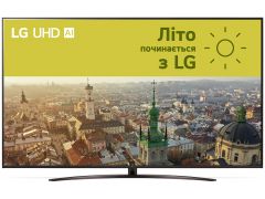 LG 86UT81006LA | Фото 1
