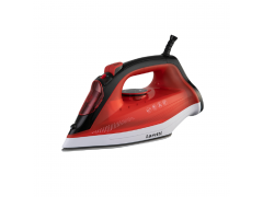 LARETTI LR-CC8326 | Фото 3