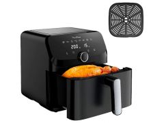 MOULINEX EZ8558F0 | Фото 3