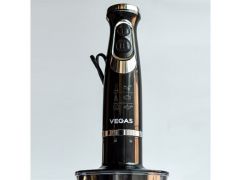 Стационарный блендер VEGAS VHB-9080S | Фото 3