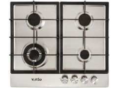 VENTOLUX HG C7 CEST (X) | Фото 1