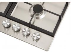 VENTOLUX HG C7 CEST (X) | Фото 3