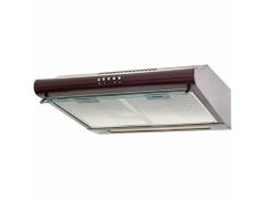 VENTOLUX ROMA 50 BR LUX | Фото 2