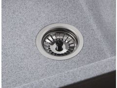 VENTOLUX AMORE (GRAY GRANIT) 500x400x200 | Фото 3