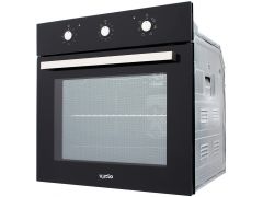 VENTOLUX AMSTERDAM | Фото 2