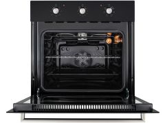 VENTOLUX AMSTERDAM | Фото 3