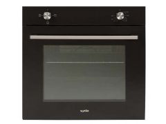 VENTOLUX ASTI 3 MT (BK) | Фото 1
