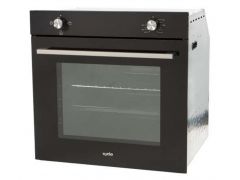 VENTOLUX ASTI 3 MT (BK) | Фото 2