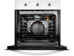 VENTOLUX BLANCO | Фото 3