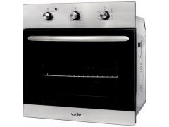 VENTOLUX BOSTON | Фото 3