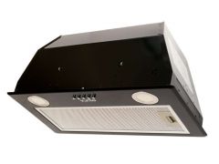 VENTOLUX BOX 60 BK (700) | Фото 1