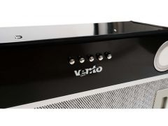 VENTOLUX BOX 60 BK (700) | Фото 3