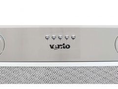 VENTOLUX BOX 60 X (700) PB | Фото 3