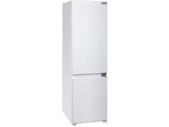 VENTOLUX BRF 177-243FF | Фото 2