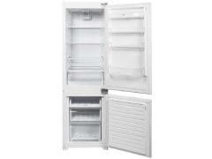 VENTOLUX BRF 177-243FF | Фото 3