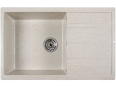 VENTOLUX DIAMANTE (BLUE SAND) 765x485x200 | Фото 1