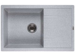 VENTOLUX DIAMANTE (GRAY GRANIT) 765x485x200 | Фото 1