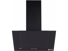 VENTOLUX DIAMOND 60 BG (700) TRC | Фото 1