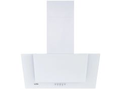 VENTOLUX DIAMOND 60 WH (700) PB | Фото 1