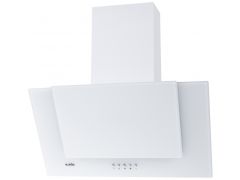 Встраиваемая вытяжка VENTOLUX DIAMOND 60 WH (700) PB | Фото 2